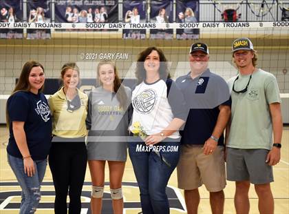 Thumbnail 3 in Boyd-Buchanan @ Soddy Daisy photogallery.