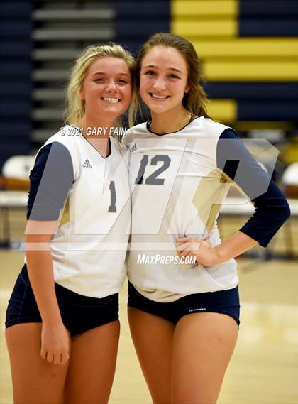 Thumbnail 2 in Boyd-Buchanan @ Soddy Daisy photogallery.