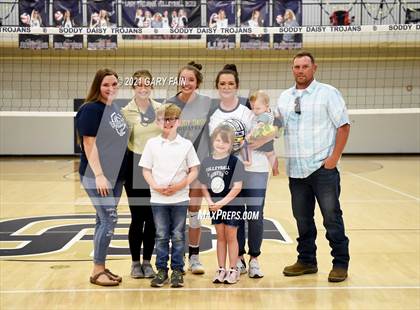 Thumbnail 1 in Boyd-Buchanan @ Soddy Daisy photogallery.