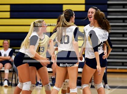 Thumbnail 1 in Boyd-Buchanan @ Soddy Daisy photogallery.