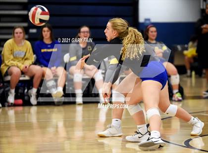 Thumbnail 3 in Boyd-Buchanan @ Soddy Daisy photogallery.