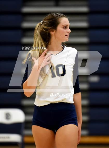 Thumbnail 3 in Boyd-Buchanan @ Soddy Daisy photogallery.