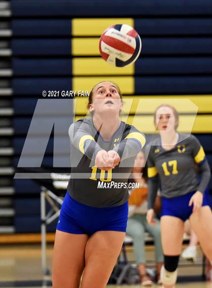 Thumbnail 1 in Boyd-Buchanan @ Soddy Daisy photogallery.