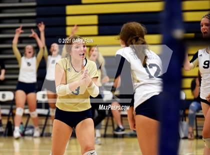 Thumbnail 2 in Boyd-Buchanan @ Soddy Daisy photogallery.