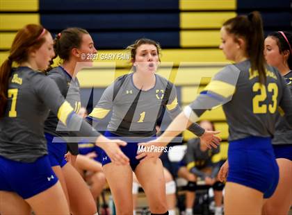 Thumbnail 1 in Boyd-Buchanan @ Soddy Daisy photogallery.