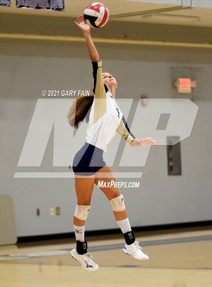 Thumbnail 2 in Boyd-Buchanan @ Soddy Daisy photogallery.