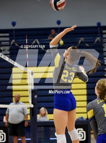 Thumbnail 1 in Boyd-Buchanan @ Soddy Daisy photogallery.