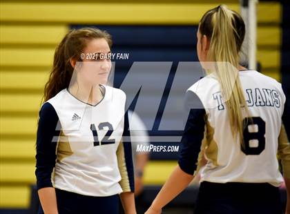 Thumbnail 2 in Boyd-Buchanan @ Soddy Daisy photogallery.