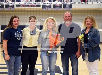 Thumbnail 3 in Boyd-Buchanan @ Soddy Daisy photogallery.