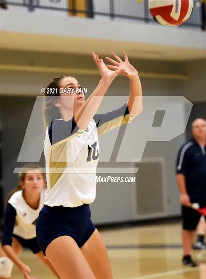 Thumbnail 2 in Boyd-Buchanan @ Soddy Daisy photogallery.