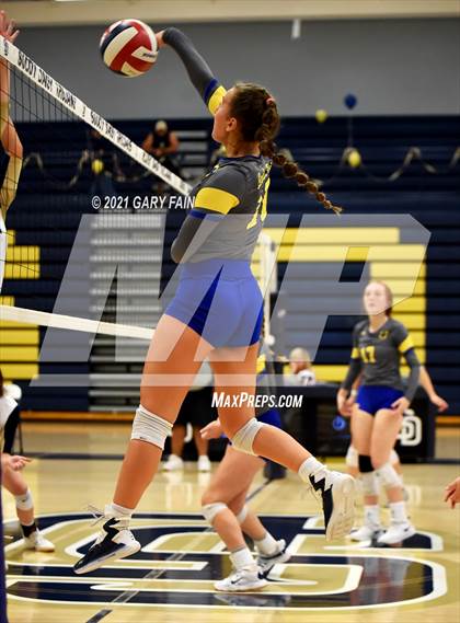 Thumbnail 3 in Boyd-Buchanan @ Soddy Daisy photogallery.