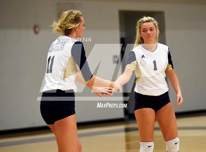 Thumbnail 2 in Boyd-Buchanan @ Soddy Daisy photogallery.