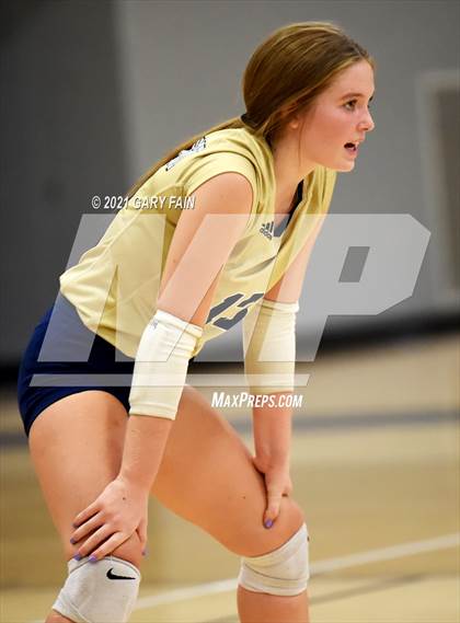 Thumbnail 2 in Boyd-Buchanan @ Soddy Daisy photogallery.