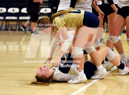 Thumbnail 1 in Boyd-Buchanan @ Soddy Daisy photogallery.