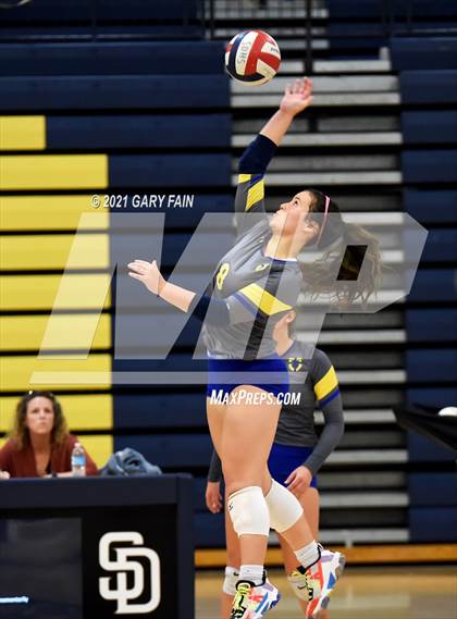 Thumbnail 1 in Boyd-Buchanan @ Soddy Daisy photogallery.