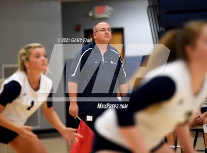 Thumbnail 1 in Boyd-Buchanan @ Soddy Daisy photogallery.