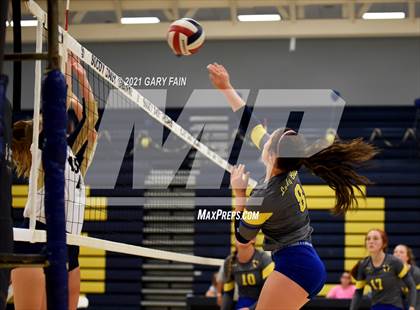 Thumbnail 1 in Boyd-Buchanan @ Soddy Daisy photogallery.