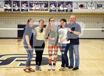 Thumbnail 1 in Boyd-Buchanan @ Soddy Daisy photogallery.