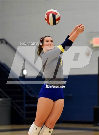 Thumbnail 3 in Boyd-Buchanan @ Soddy Daisy photogallery.