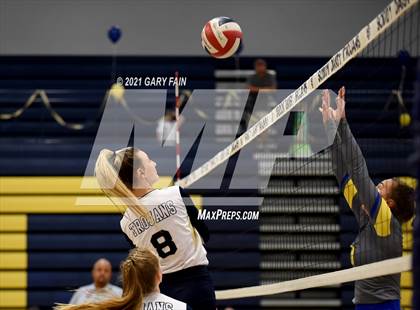 Thumbnail 1 in Boyd-Buchanan @ Soddy Daisy photogallery.