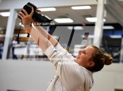 Thumbnail 2 in Boyd-Buchanan @ Soddy Daisy photogallery.
