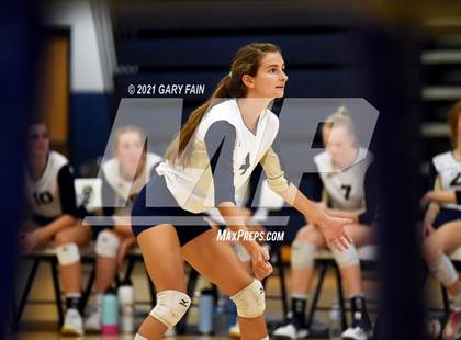 Thumbnail 3 in Boyd-Buchanan @ Soddy Daisy photogallery.