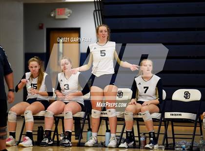 Thumbnail 1 in Boyd-Buchanan @ Soddy Daisy photogallery.