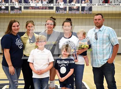 Thumbnail 2 in Boyd-Buchanan @ Soddy Daisy photogallery.
