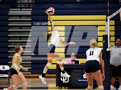Thumbnail 2 in Boyd-Buchanan @ Soddy Daisy photogallery.
