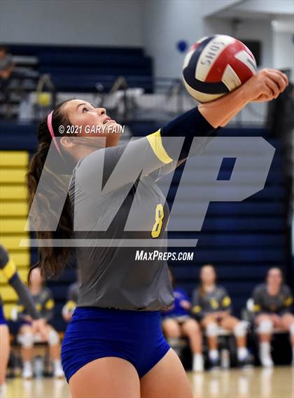 Thumbnail 3 in Boyd-Buchanan @ Soddy Daisy photogallery.