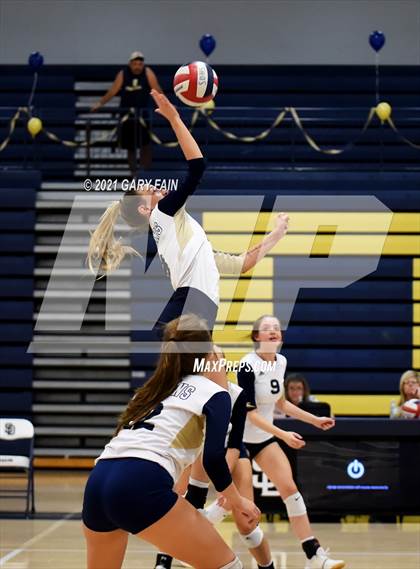 Thumbnail 2 in Boyd-Buchanan @ Soddy Daisy photogallery.