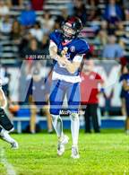 Photo from the gallery "Satellite @ Cocoa Beach"