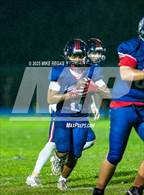 Photo from the gallery "Satellite @ Cocoa Beach"