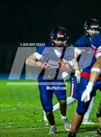 Photo from the gallery "Satellite @ Cocoa Beach"