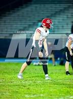 Photo from the gallery "Satellite @ Cocoa Beach"