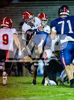 Photo from the gallery "Satellite @ Cocoa Beach"