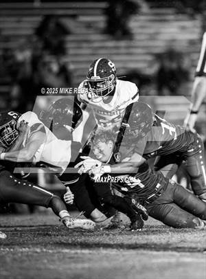 Satellite @ Cocoa Beach