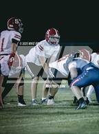 Photo from the gallery "Satellite @ Cocoa Beach"