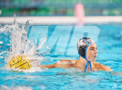 Thumbnail 3 in Tamalpais @ Archie Williams photogallery.