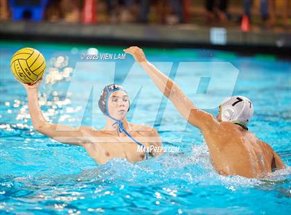 Thumbnail 2 in Tamalpais @ Archie Williams photogallery.