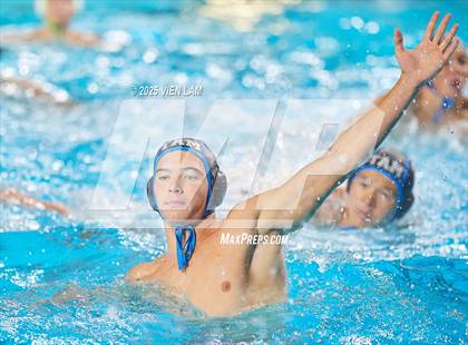 Thumbnail 3 in Tamalpais @ Archie Williams photogallery.