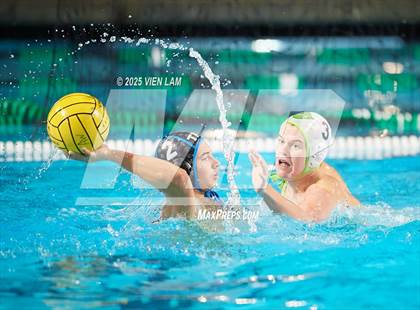 Thumbnail 3 in Tamalpais @ Archie Williams photogallery.