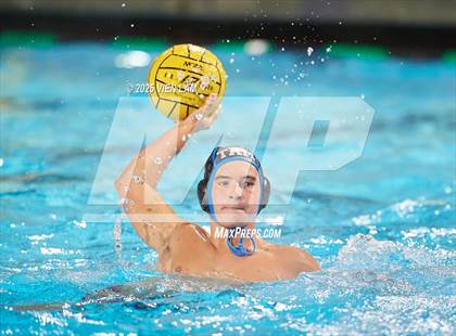 Thumbnail 1 in Tamalpais @ Archie Williams photogallery.