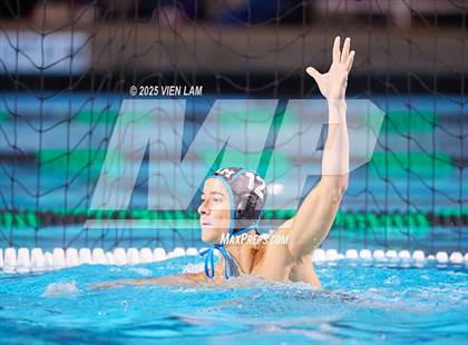 Thumbnail 1 in Tamalpais @ Archie Williams photogallery.