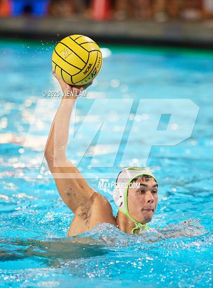 Thumbnail 1 in Tamalpais @ Archie Williams photogallery.