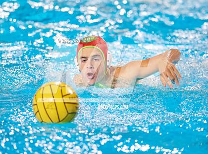 Thumbnail 1 in Tamalpais @ Archie Williams photogallery.