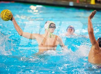 Thumbnail 1 in Tamalpais @ Archie Williams photogallery.