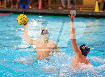 Thumbnail 2 in Tamalpais @ Archie Williams photogallery.