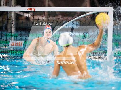 Thumbnail 2 in Tamalpais @ Archie Williams photogallery.