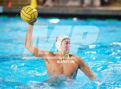 Thumbnail 3 in Tamalpais @ Archie Williams photogallery.